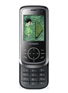 Best available price of Huawei U3300 in Sweden
