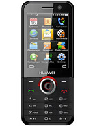 Best available price of Huawei U5510 in Sweden