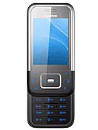 Best available price of Huawei U7310 in Sweden