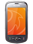 Best available price of Huawei U8220 in Sweden