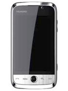 Best available price of Huawei U8230 in Sweden