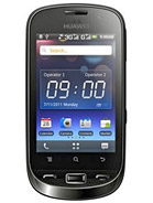 Best available price of Huawei U8520 Duplex in Sweden
