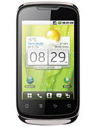 Best available price of Huawei U8650 Sonic in Sweden