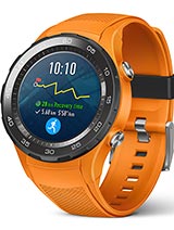 Best available price of Huawei Watch 2 in Sweden