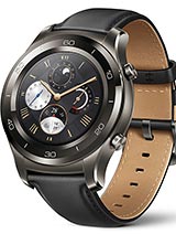 Best available price of Huawei Watch 2 Classic in Sweden