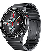 Best available price of Huawei Watch GT 3 Porsche Design in Sweden