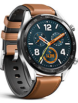 Best available price of Huawei Watch GT in Sweden