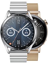 Best available price of Huawei Watch GT 3 in Sweden