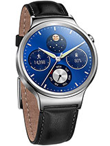 Best available price of Huawei Watch in Sweden