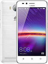 Best available price of Huawei Y3II in Sweden