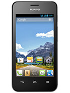 Best available price of Huawei Ascend Y320 in Sweden
