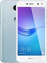 Best available price of Huawei Y5 2017 in Sweden