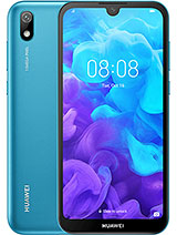 Best available price of Huawei Y5 2019 in Sweden