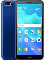 Best available price of Huawei Y5 Prime 2018 in Sweden