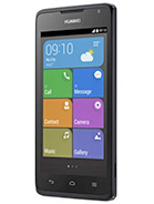 Best available price of Huawei Ascend Y530 in Sweden