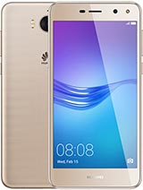 Best available price of Huawei Y6 2017 in Sweden