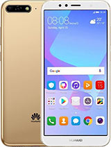 Best available price of Huawei Y6 2018 in Sweden