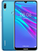 Best available price of Huawei Y6 2019 in Sweden