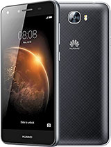Best available price of Huawei Y6II Compact in Sweden