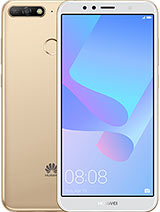 Best available price of Huawei Y6 Prime 2018 in Sweden