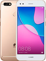 Best available price of Huawei P9 lite mini in Sweden