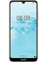 Best available price of Huawei Y6 Pro 2019 in Sweden