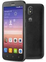 Best available price of Huawei Y625 in Sweden