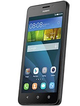 Best available price of Huawei Y635 in Sweden