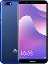 Best available price of Huawei Y7 Pro 2018 in Sweden