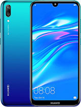 Best available price of Huawei Y7 Pro 2019 in Sweden