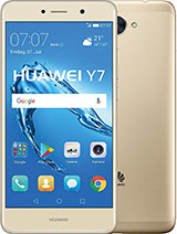 Best available price of Huawei Y7 in Sweden