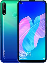 Best available price of Huawei P40 lite E in Sweden