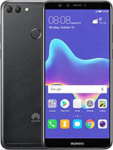 Best available price of Huawei Y9 2018 in Sweden