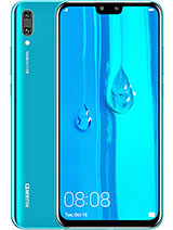 Best available price of Huawei Y9 2019 in Sweden