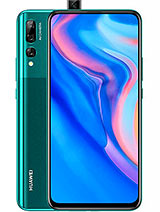 Best available price of Huawei Y9 Prime 2019 in Sweden
