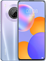Best available price of Huawei Y9a in Sweden