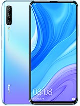 Best available price of Huawei Y9s in Sweden