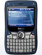 Best available price of i-mate 810-F in Sweden