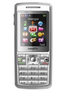 Best available price of i-mobile Hitz 232CG in Sweden