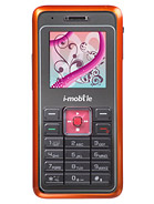 Best available price of i-mobile 315 in Sweden