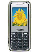 Best available price of i-mobile 510 in Sweden