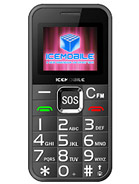 Best available price of Icemobile Cenior in Sweden