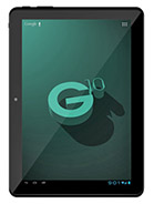 Best available price of Icemobile G10 in Sweden