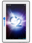 Best available price of Icemobile G2 in Sweden