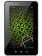 Best available price of Icemobile G5 in Sweden