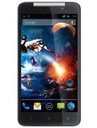 Best available price of Icemobile Gprime Extreme in Sweden
