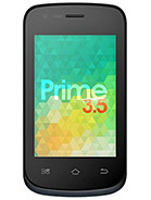 Best available price of Icemobile Prime 3-5 in Sweden