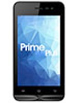 Best available price of Icemobile Prime 4-0 Plus in Sweden