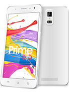 Best available price of Icemobile Prime 5-5 in Sweden