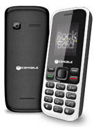 Best available price of Icemobile Rock Bold in Sweden